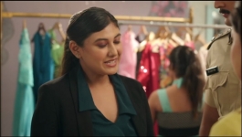 Mera Balam Thanedaar - 26th July 2024